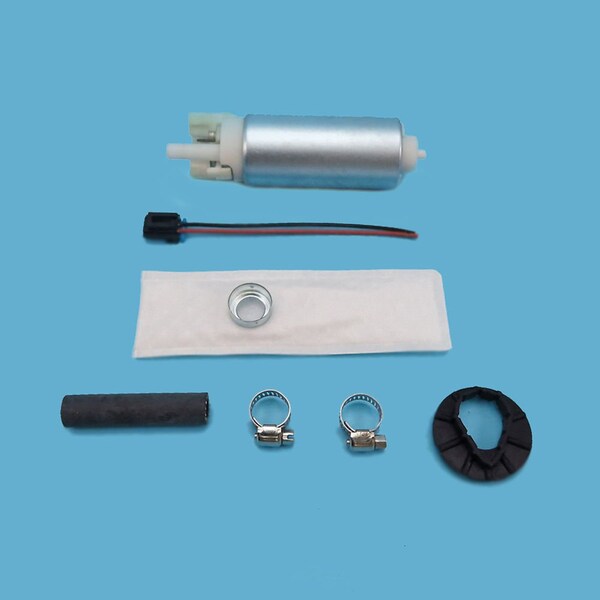 Us Motor Works US USEP3210 Electric Fuel Pump Kit USEP3210 - main